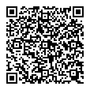 QR e74ea5f
