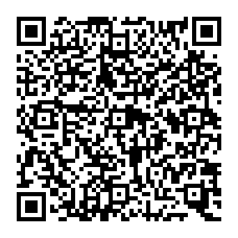 QR e74ee75