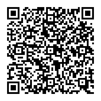 QR e74f494