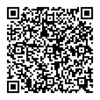 QR e74f744