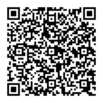QR e74fa5b