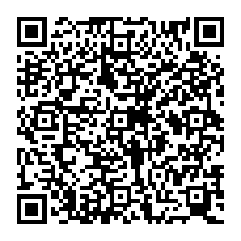 QR e7503a6