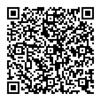 QR e75065c