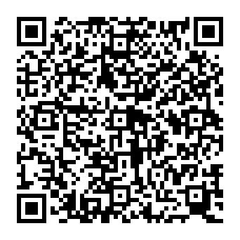 QR e750726
