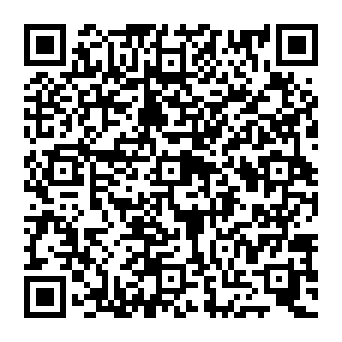 QR e750cbc