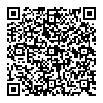 QR e7511b4