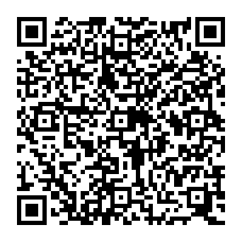 QR e7512ab