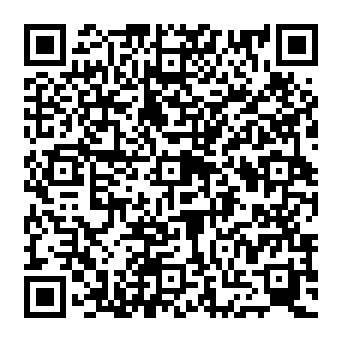 QR e7519df