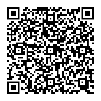 QR e751c36