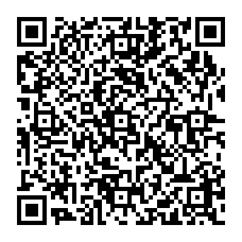 QR e751e15