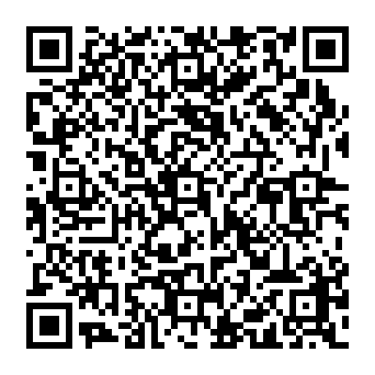 QR e751e22