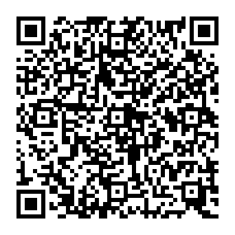 QR e752224
