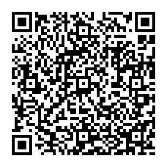 QR e7526b6
