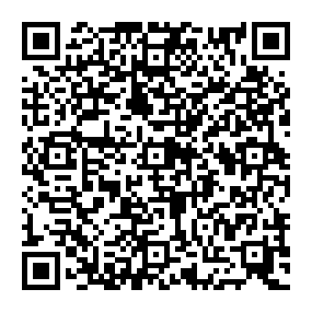QR e752714