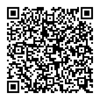 QR e7528e4
