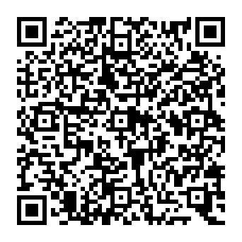 QR e752caa