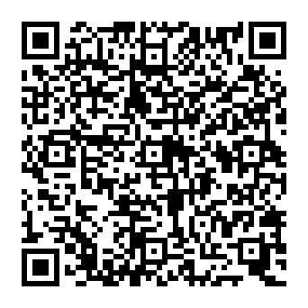 QR e752e3c
