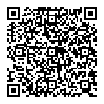 QR e752f1f