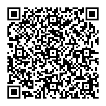 QR e75302f