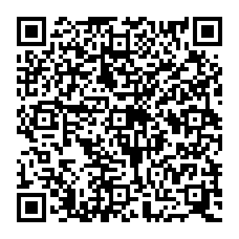 QR e7536bb