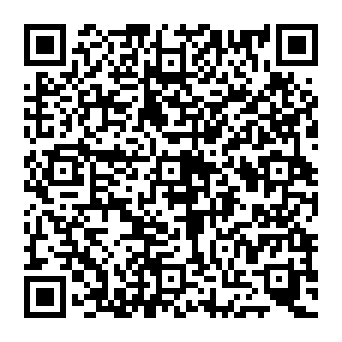 QR e7538f7