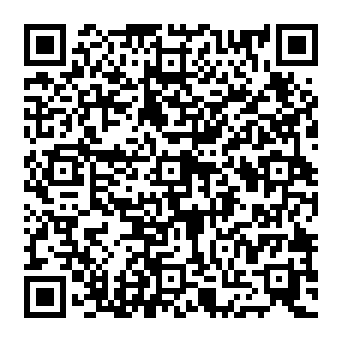 QR e753b8d