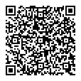 QR e753fe3