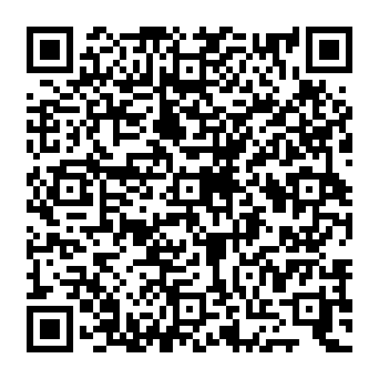 QR e7540f9
