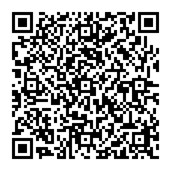 QR e75426b