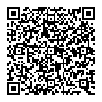 QR e7544e5