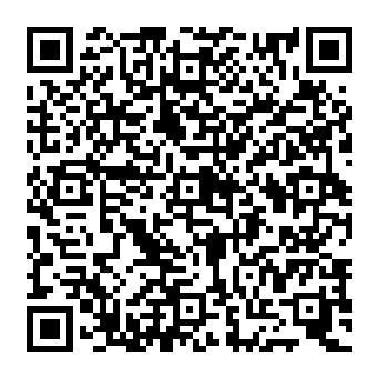 QR e7550cc