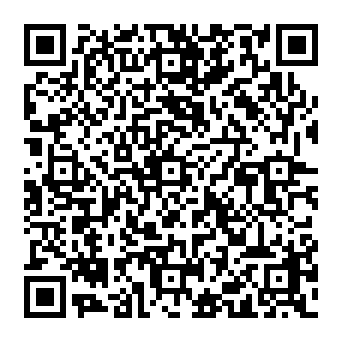 QR e755848