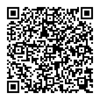 QR e755f3f