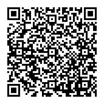 QR e756616