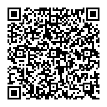 QR e7566bd