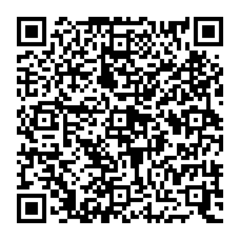 QR e756858