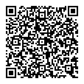 QR e756f15