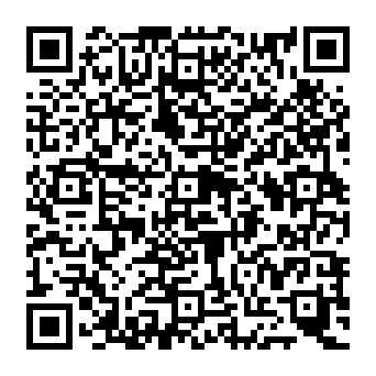 QR e757547