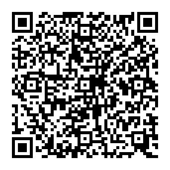 QR e75766d