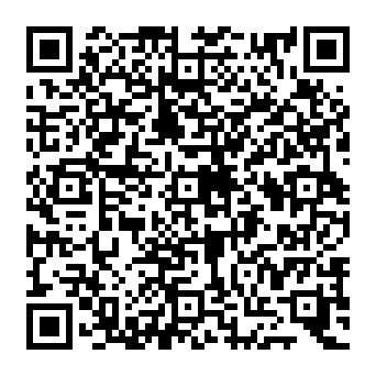 QR e758021