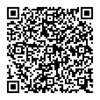 QR e758022