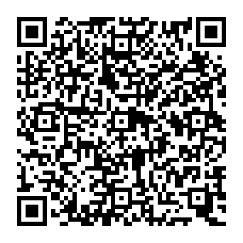 QR e75849c