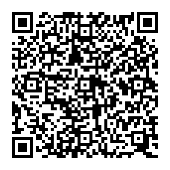 QR e759232