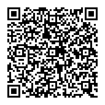 QR e7592dd