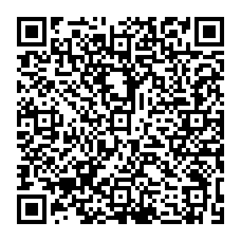 QR e759578