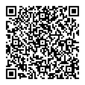 QR e7595c3
