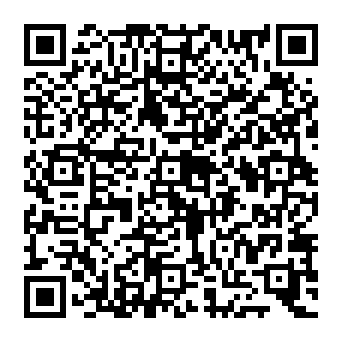 QR e759d2a