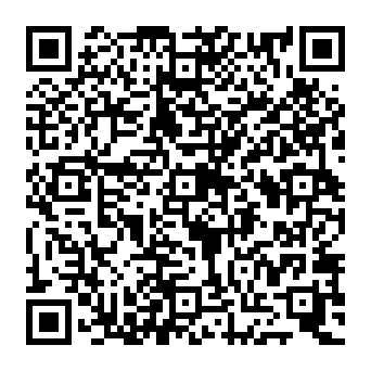 QR e759d43