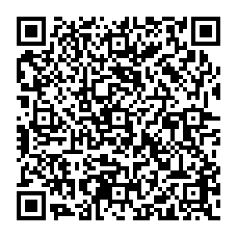 QR e75a1db