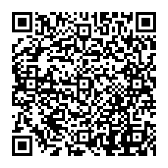 QR e75a20f